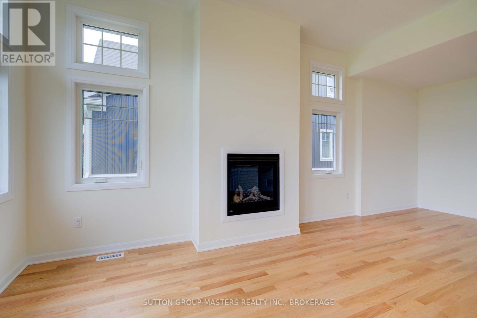 160 Country Club Drive, Loyalist (Bath), Ontario  K0H 1G0 - Photo 15 - X12276364