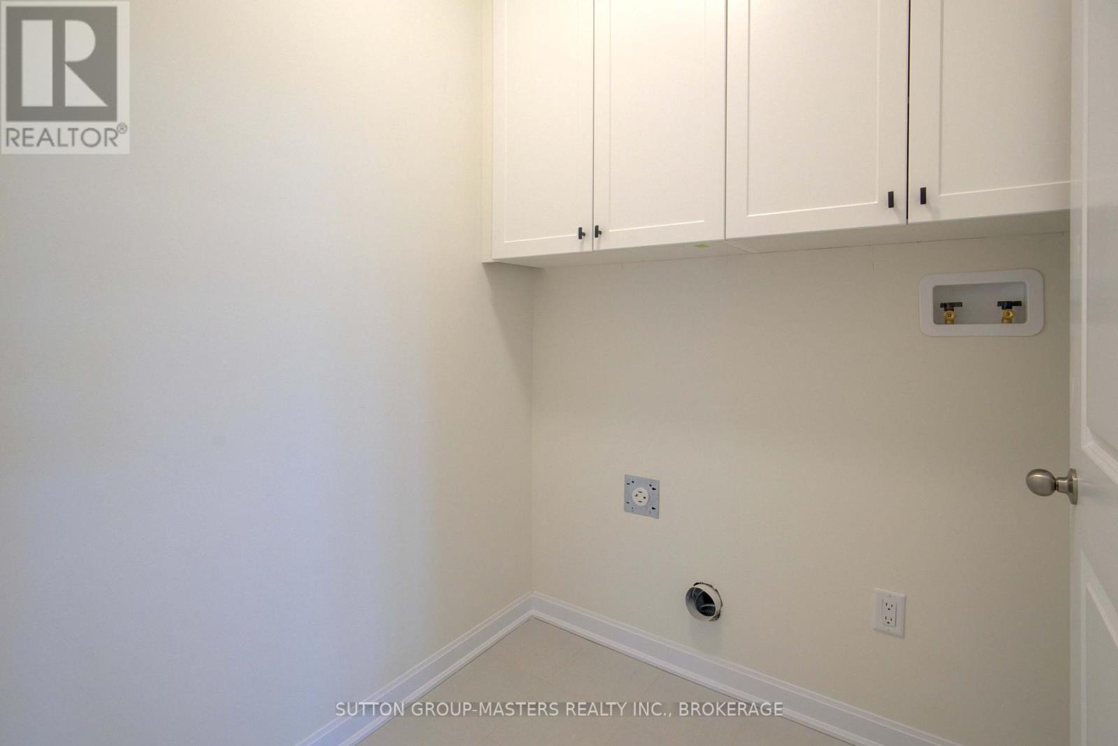 160 Country Club Drive, Loyalist (Bath), Ontario  K0H 1G0 - Photo 19 - X12276364