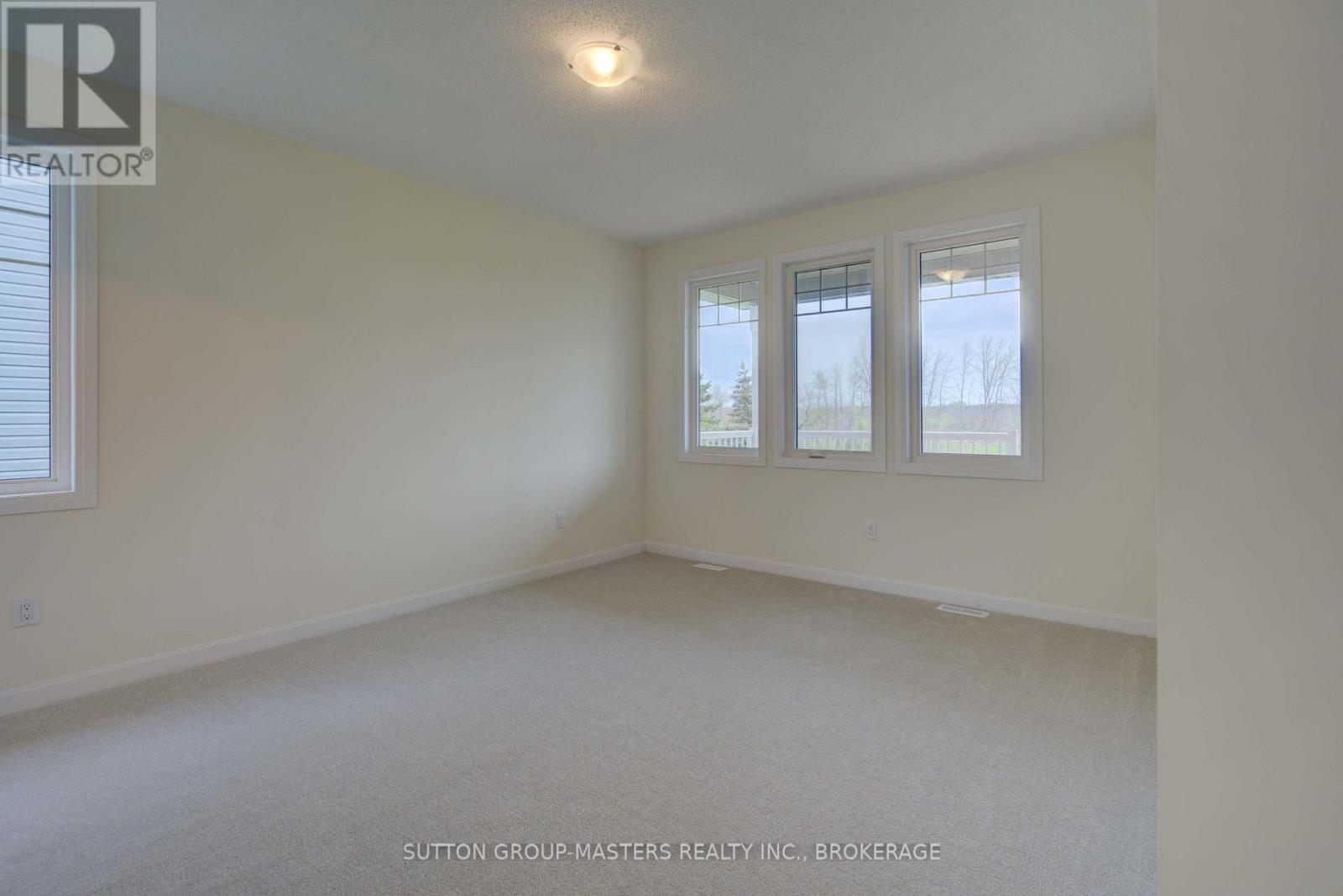160 Country Club Drive, Loyalist (Bath), Ontario  K0H 1G0 - Photo 21 - X12276364