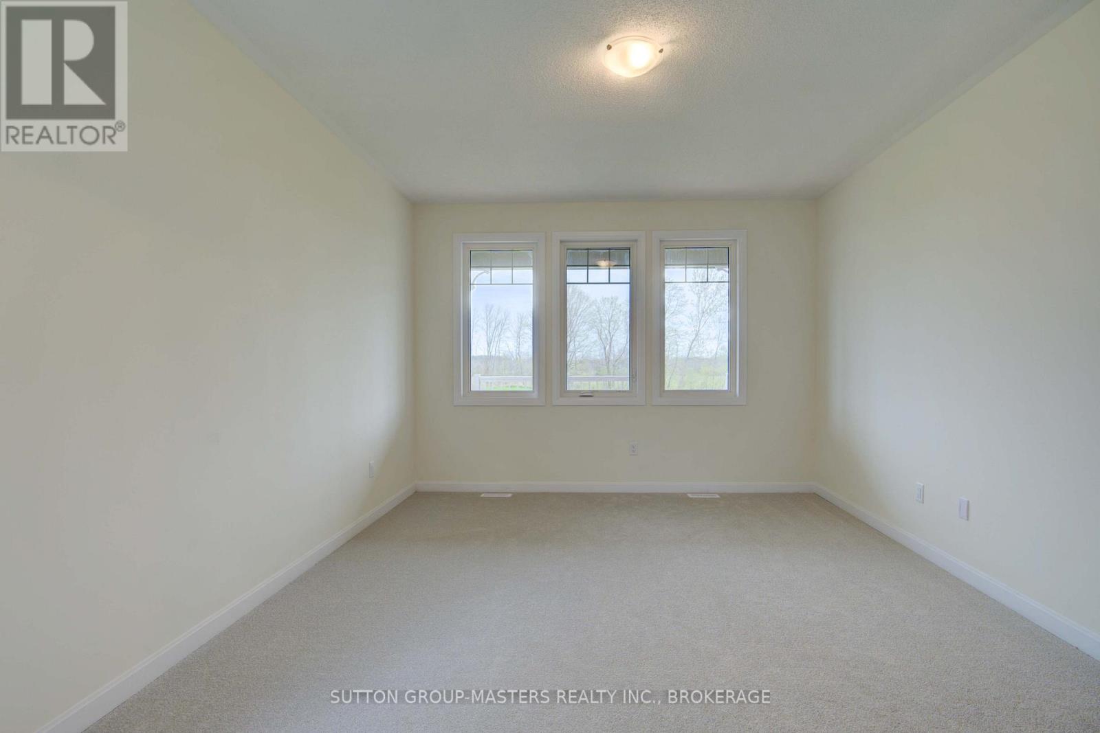 160 Country Club Drive, Loyalist (Bath), Ontario  K0H 1G0 - Photo 22 - X12276364