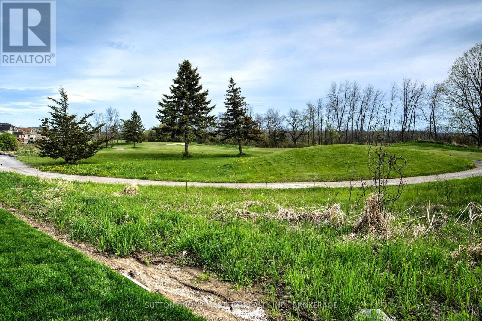 160 Country Club Drive, Loyalist (Bath), Ontario  K0H 1G0 - Photo 23 - X12276364