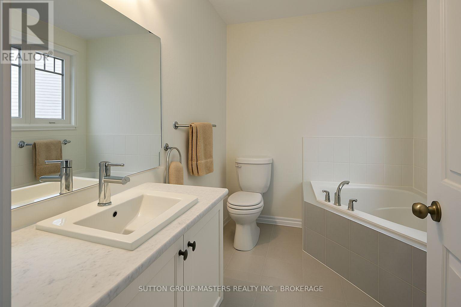 160 Country Club Drive, Loyalist (Bath), Ontario  K0H 1G0 - Photo 26 - X12276364