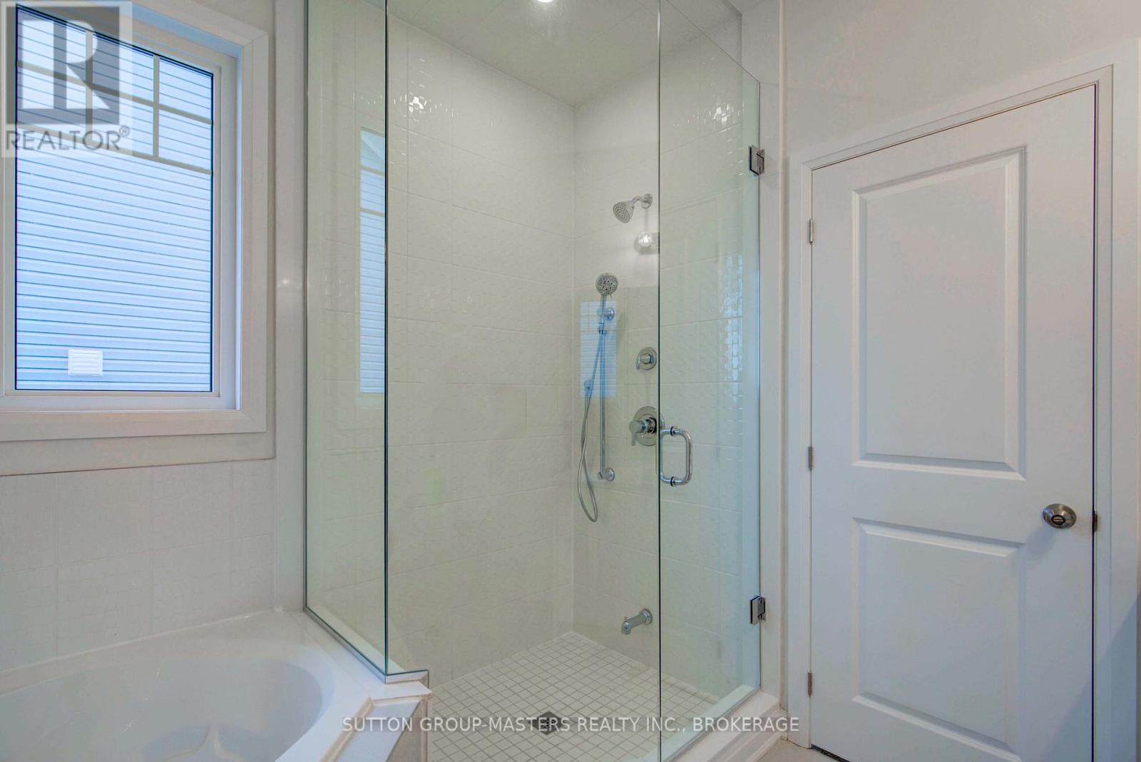 160 Country Club Drive, Loyalist (Bath), Ontario  K0H 1G0 - Photo 28 - X12276364