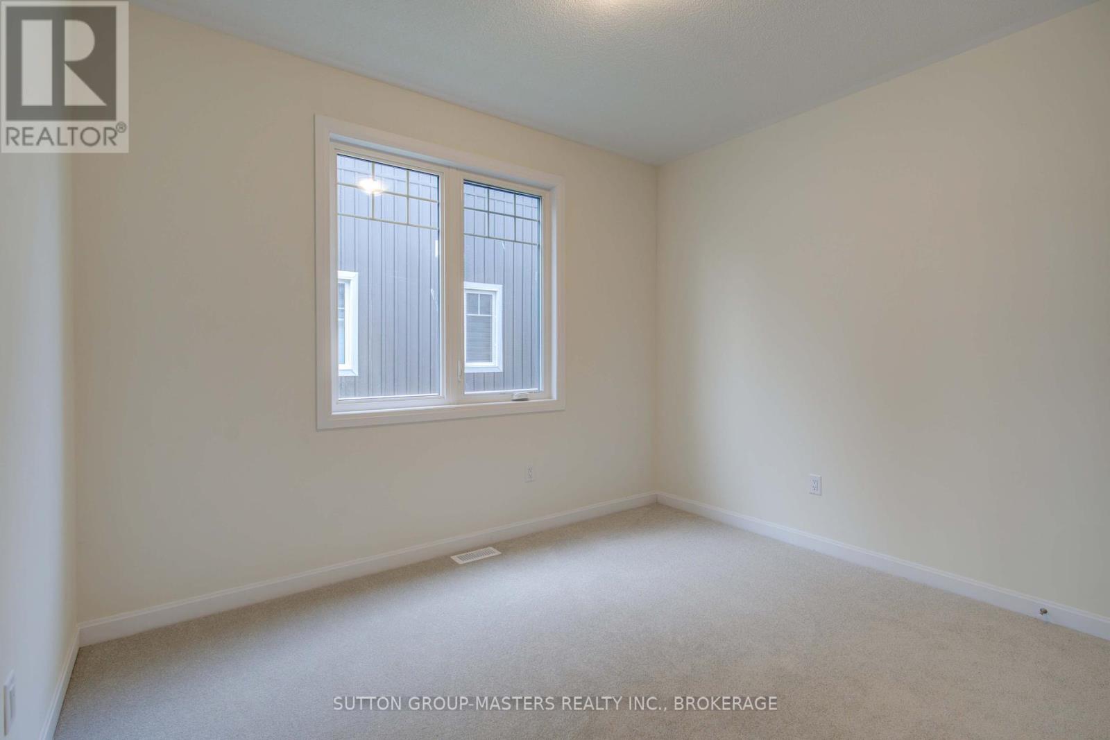160 Country Club Drive, Loyalist (Bath), Ontario  K0H 1G0 - Photo 29 - X12276364