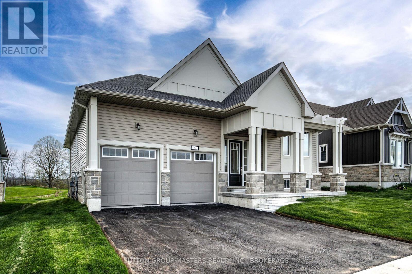 160 Country Club Drive, Loyalist (Bath), Ontario  K0H 1G0 - Photo 3 - X12276364