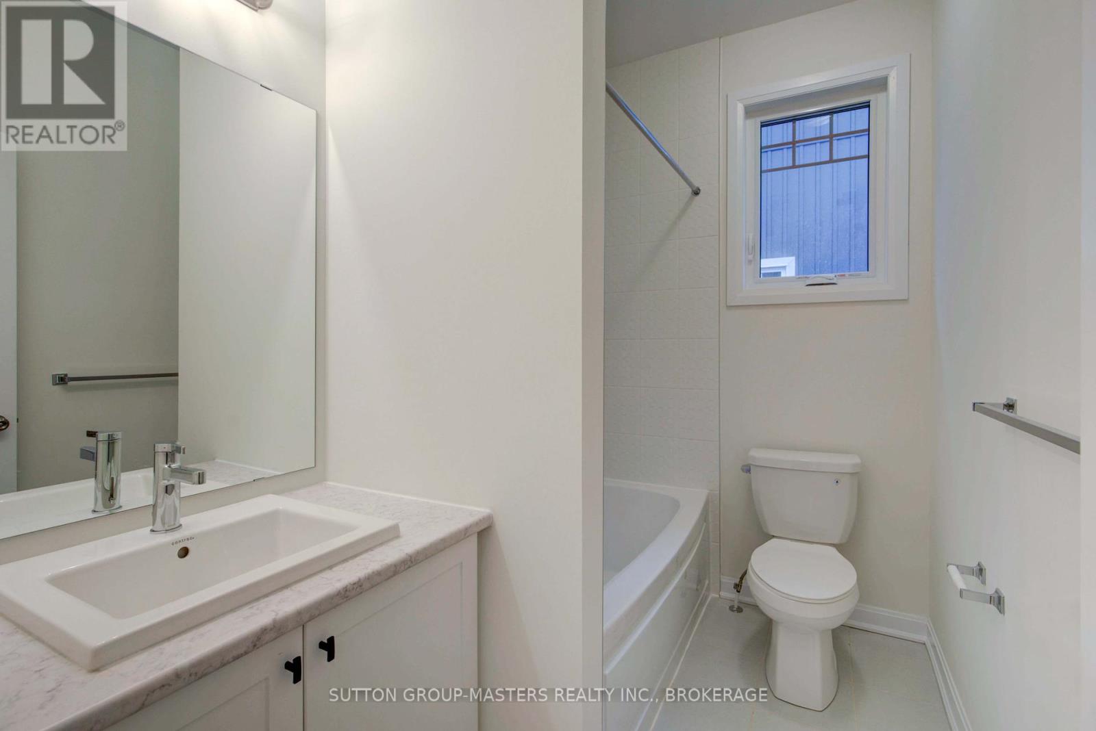 160 Country Club Drive, Loyalist (Bath), Ontario  K0H 1G0 - Photo 31 - X12276364