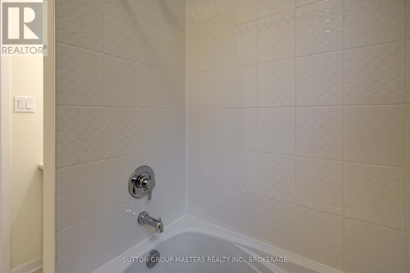 160 Country Club Drive, Loyalist (Bath), Ontario  K0H 1G0 - Photo 32 - X12276364