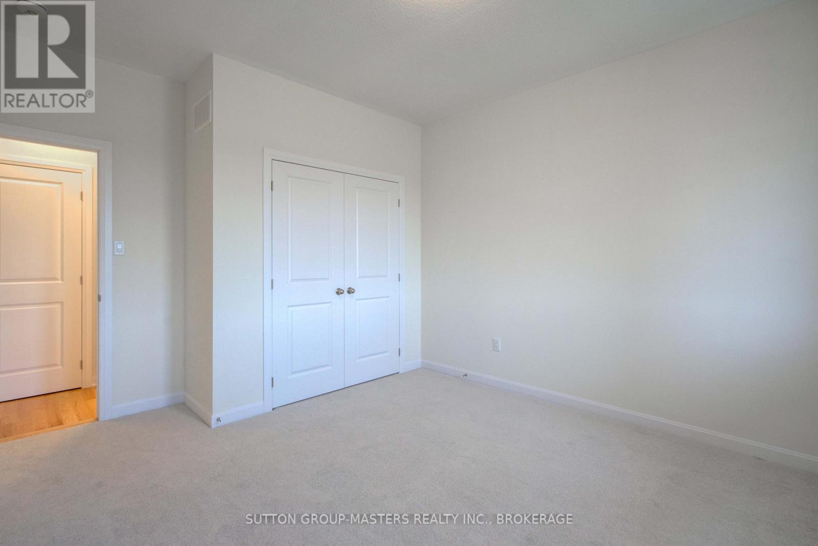 160 Country Club Drive, Loyalist (Bath), Ontario  K0H 1G0 - Photo 34 - X12276364