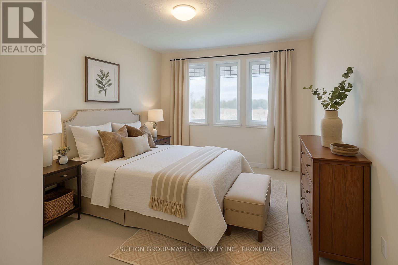 160 Country Club Drive, Loyalist (Bath), Ontario  K0H 1G0 - Photo 36 - X12276364