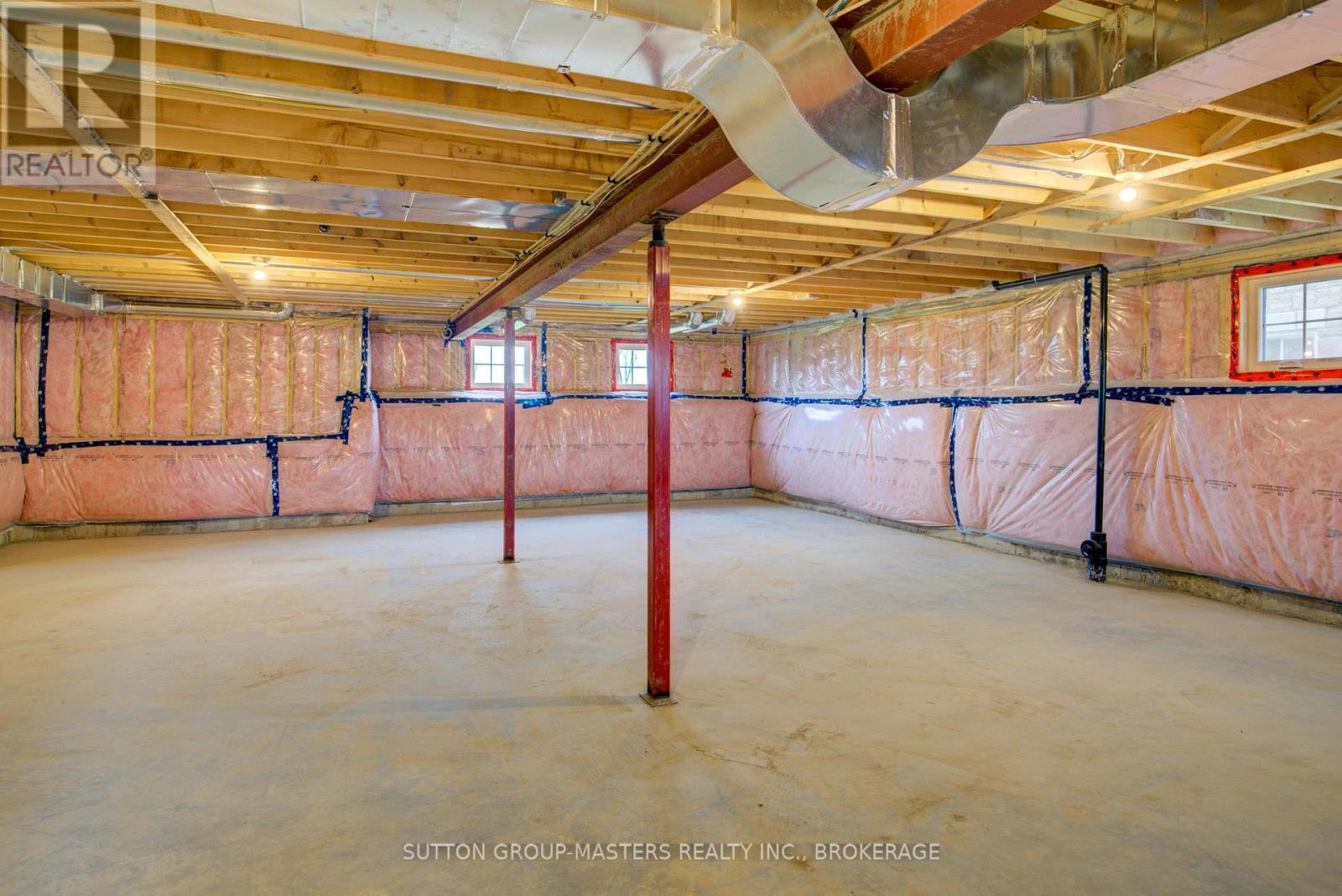 160 Country Club Drive, Loyalist (Bath), Ontario  K0H 1G0 - Photo 37 - X12276364