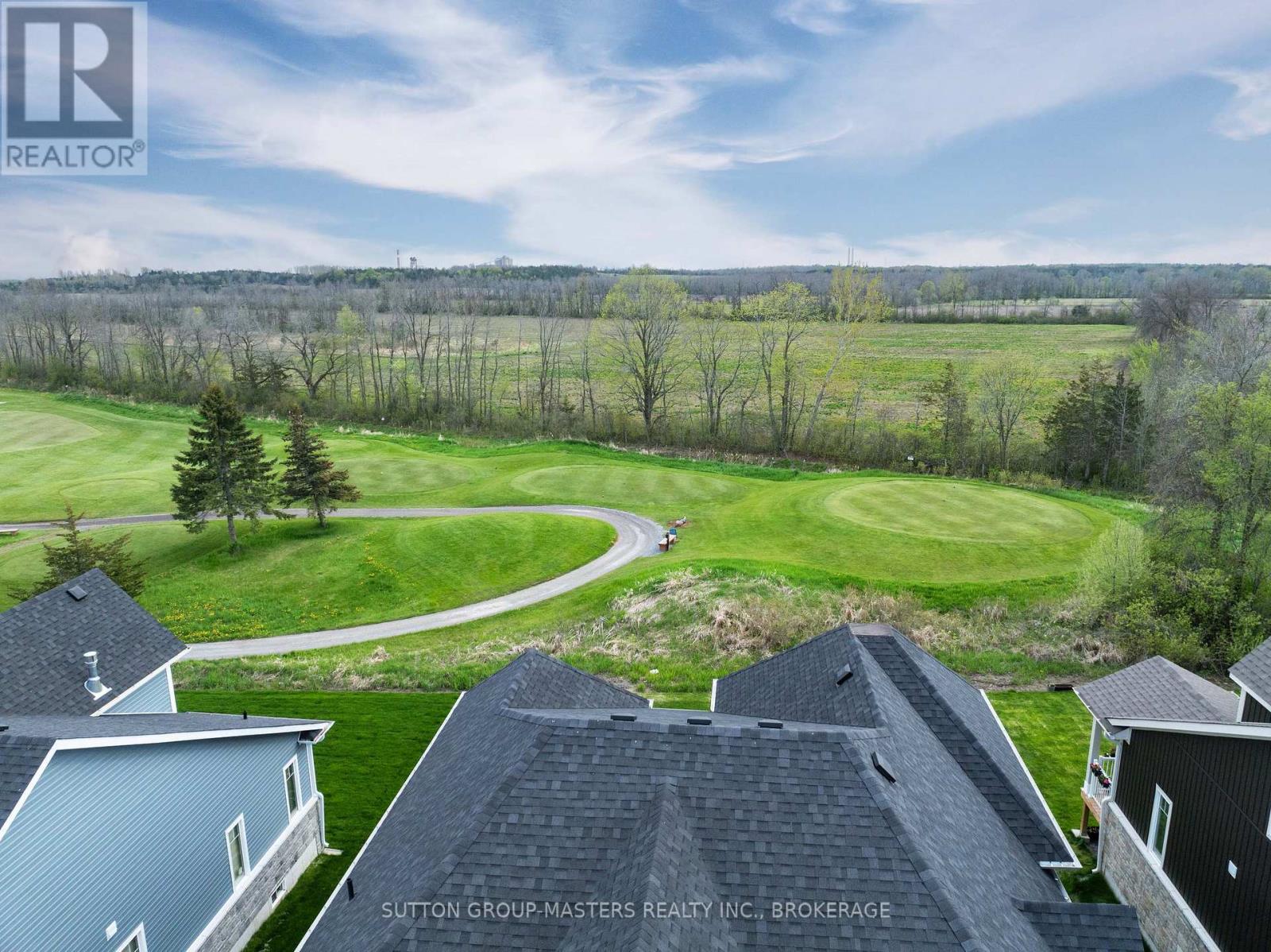 160 Country Club Drive, Loyalist (Bath), Ontario  K0H 1G0 - Photo 4 - X12276364