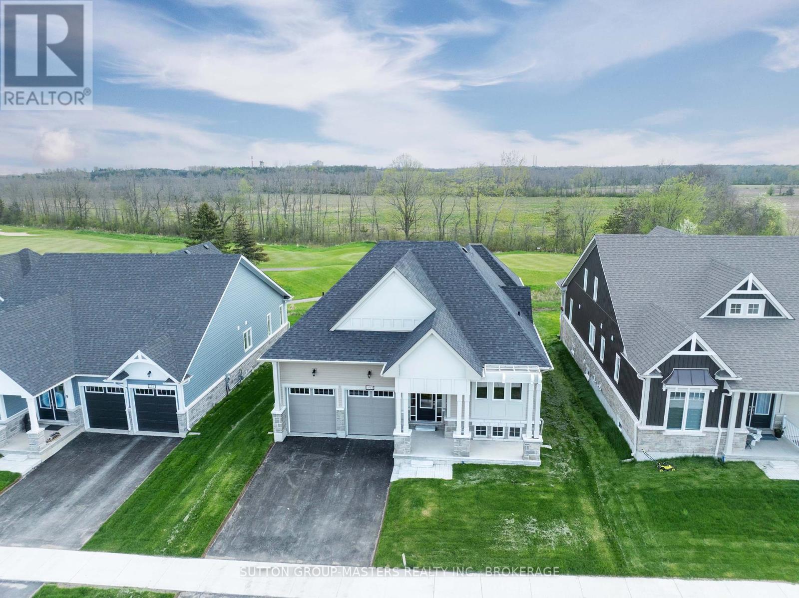 160 Country Club Drive, Loyalist (Bath), Ontario  K0H 1G0 - Photo 40 - X12276364