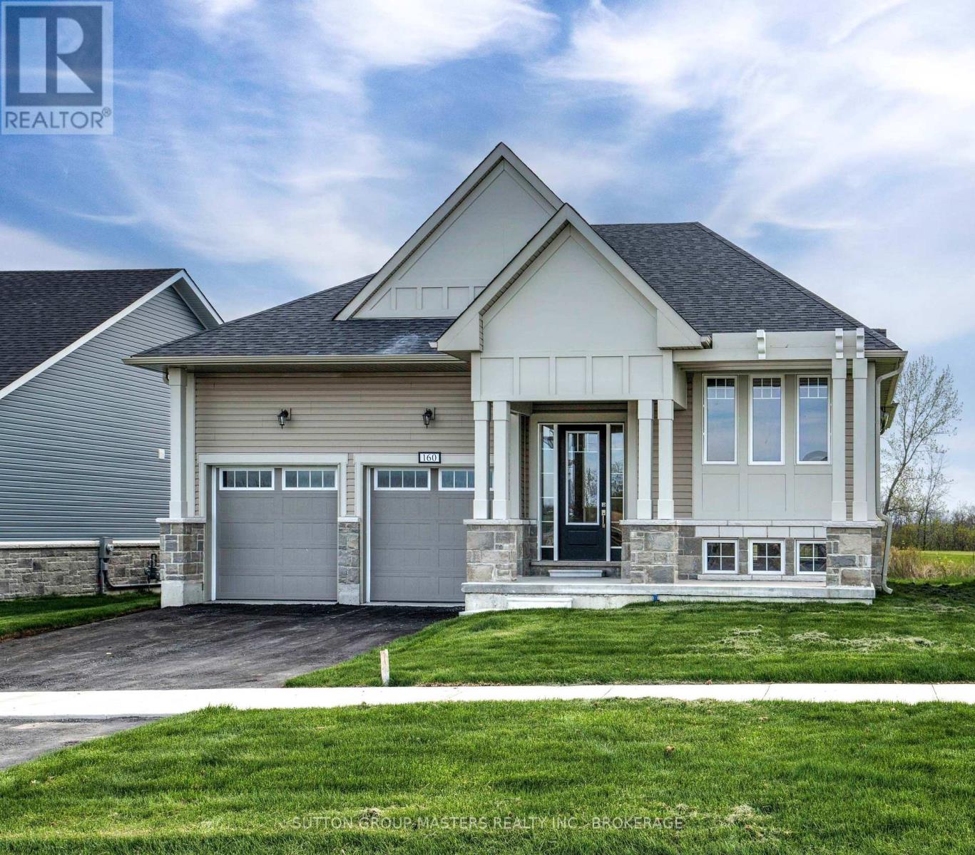 160 Country Club Drive, Loyalist (Bath), Ontario  K0H 1G0 - Photo 41 - X12276364