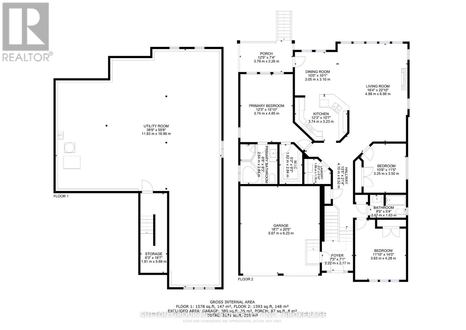 160 Country Club Drive, Loyalist (Bath), Ontario  K0H 1G0 - Photo 42 - X12276364