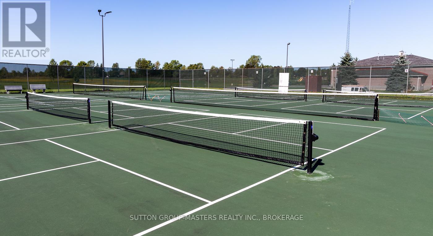 160 Country Club Drive, Loyalist (Bath), Ontario  K0H 1G0 - Photo 49 - X12276364