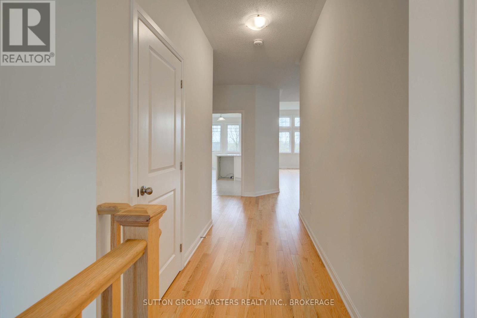 160 Country Club Drive, Loyalist (Bath), Ontario  K0H 1G0 - Photo 5 - X12276364