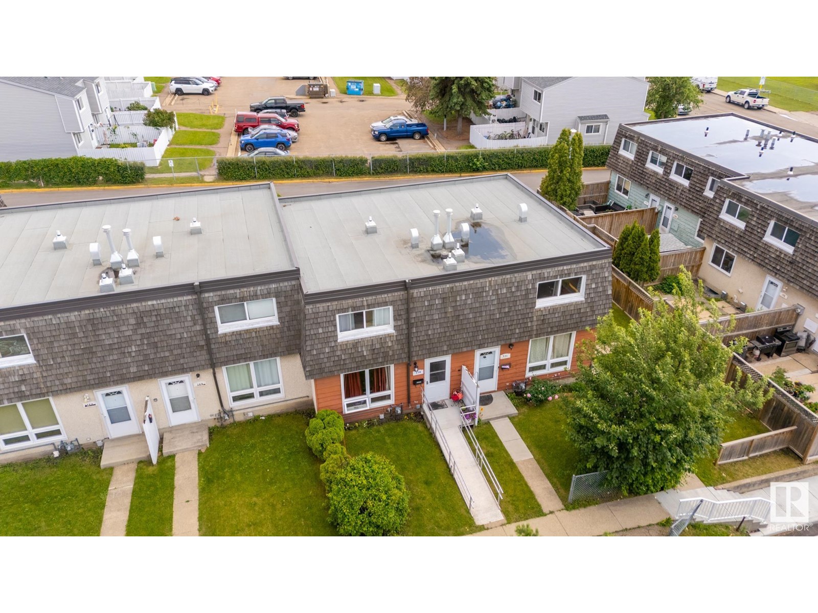 Property at 170 MAYFAIR MEWS ME NW image 5