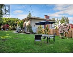 87 Ocean View Rd Campbell River Central, Campbell River, Ca