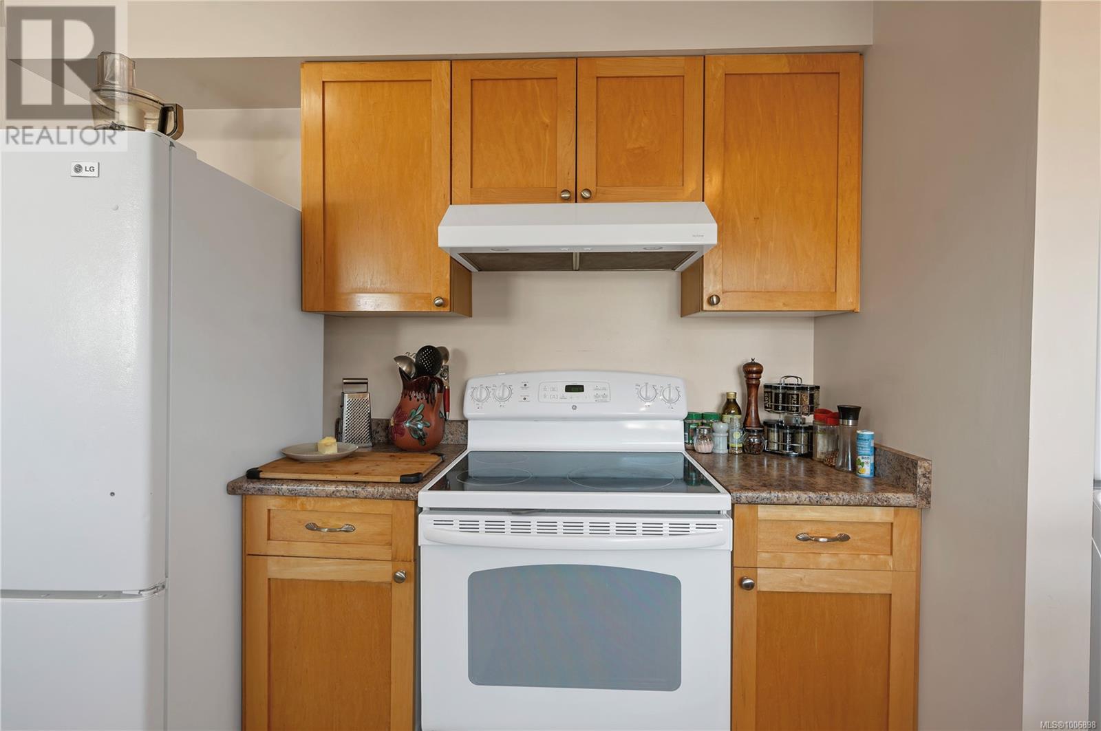 87 Ocean View Rd, Campbell River, British Columbia  V9W 1W9 - Photo 9 - 1006898