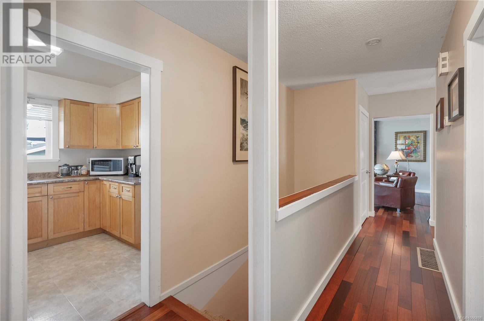 87 Ocean View Rd, Campbell River, British Columbia  V9W 1W9 - Photo 17 - 1006898