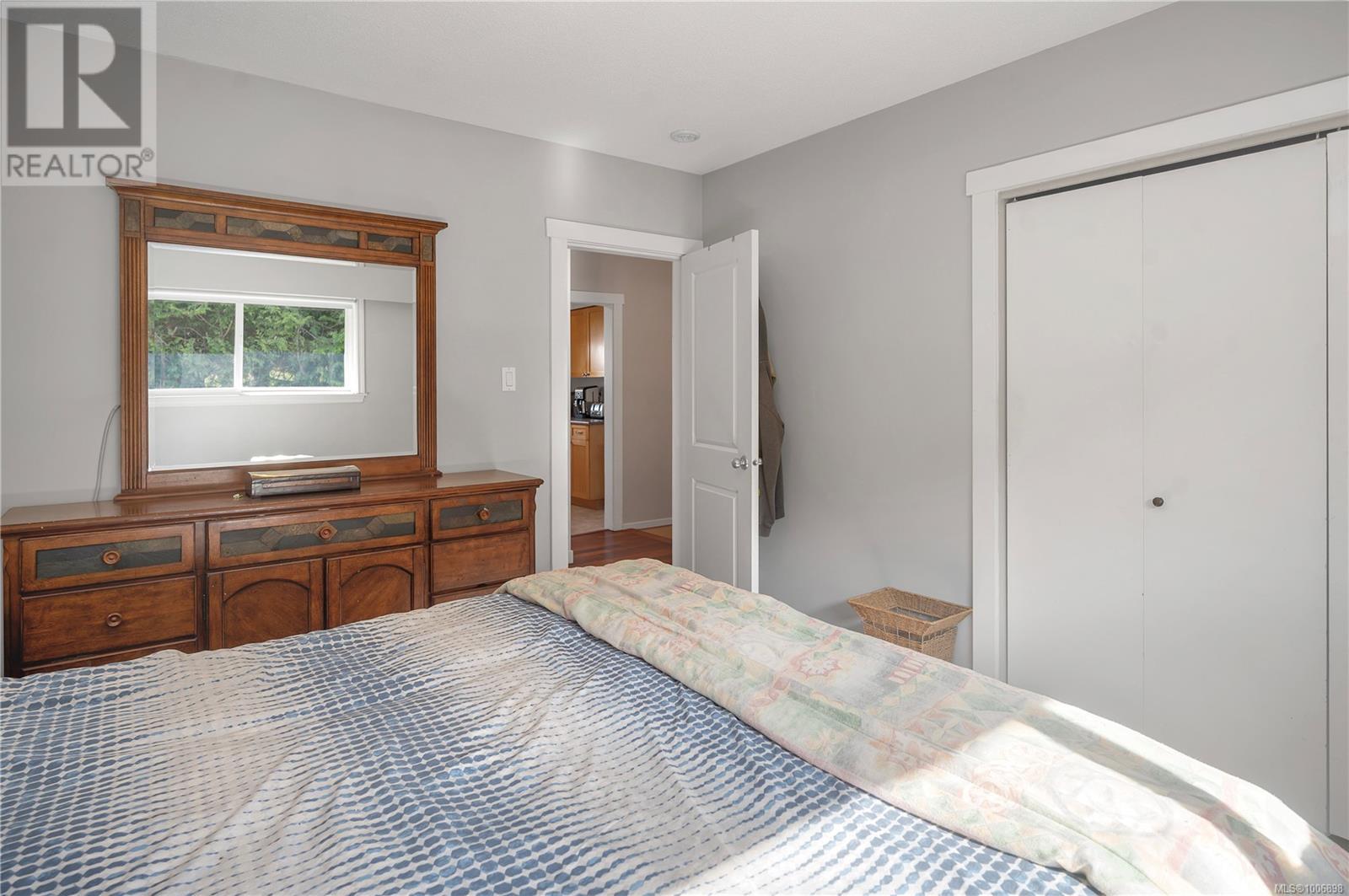 87 Ocean View Rd, Campbell River, British Columbia  V9W 1W9 - Photo 23 - 1006898