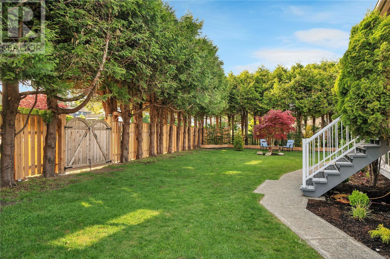 87 Ocean View Rd, Campbell River, British Columbia  V9W 1W9 - Photo 40 - 1006898