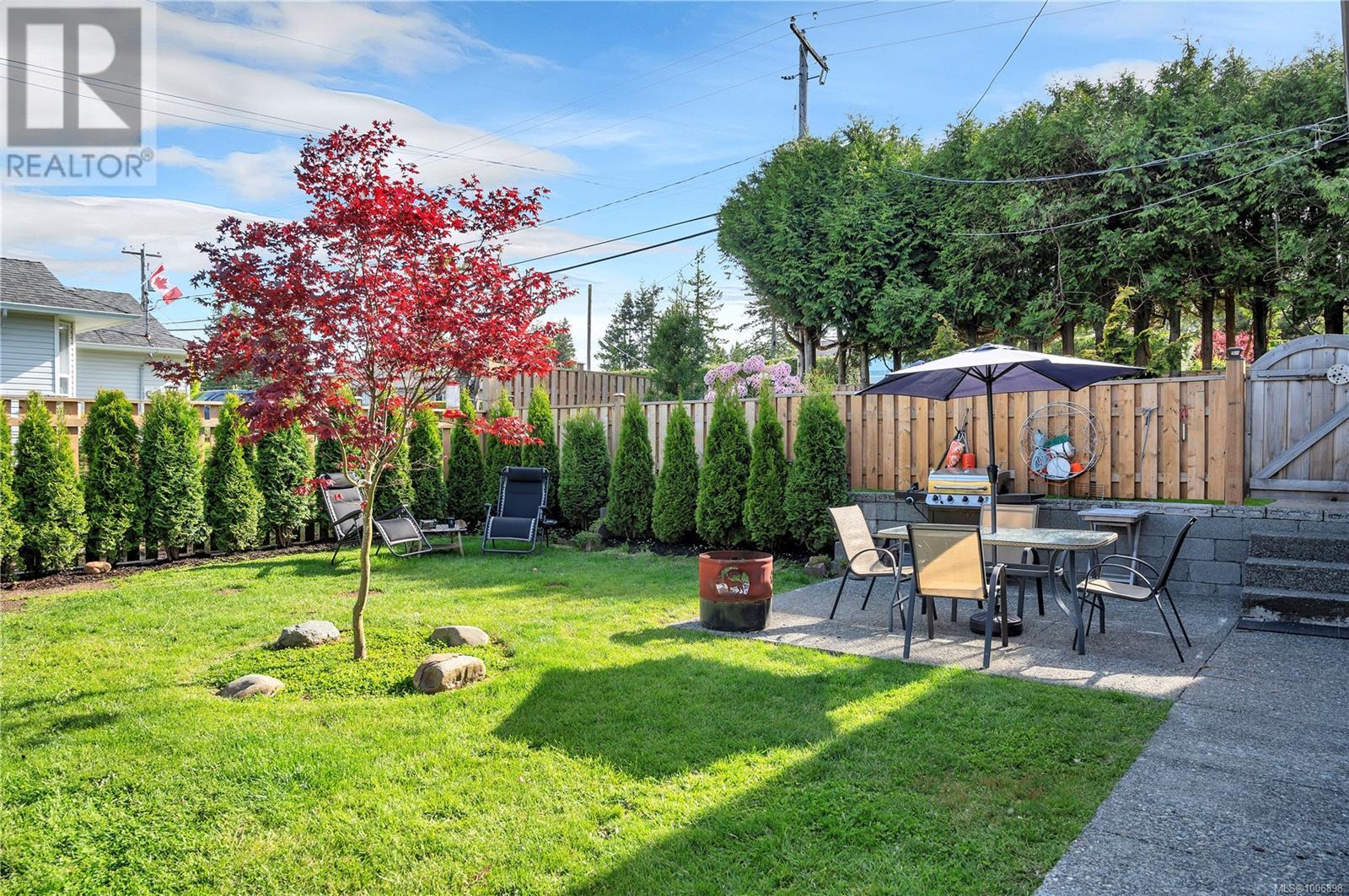 87 Ocean View Rd, Campbell River, British Columbia  V9W 1W9 - Photo 37 - 1006898
