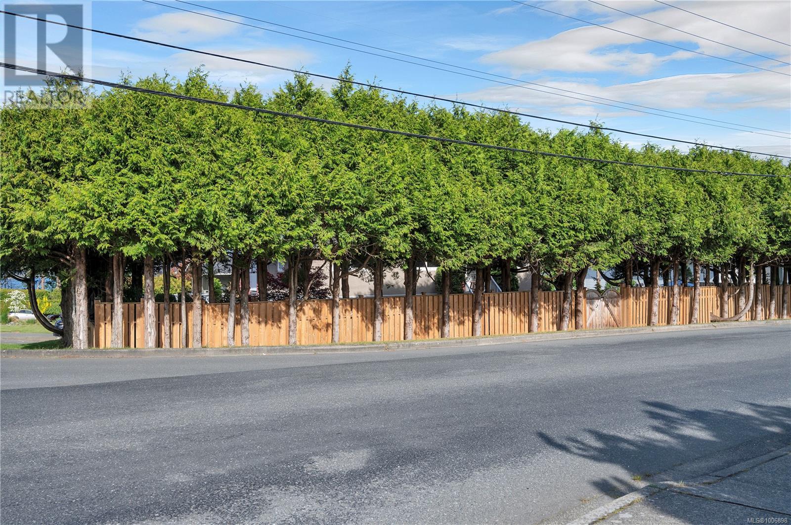 87 Ocean View Rd, Campbell River, British Columbia  V9W 1W9 - Photo 43 - 1006898
