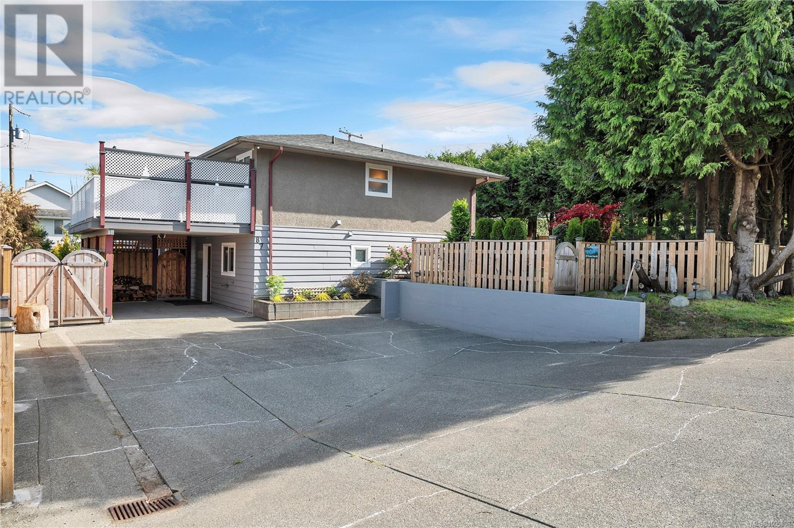 87 Ocean View Rd, Campbell River, British Columbia  V9W 1W9 - Photo 44 - 1006898