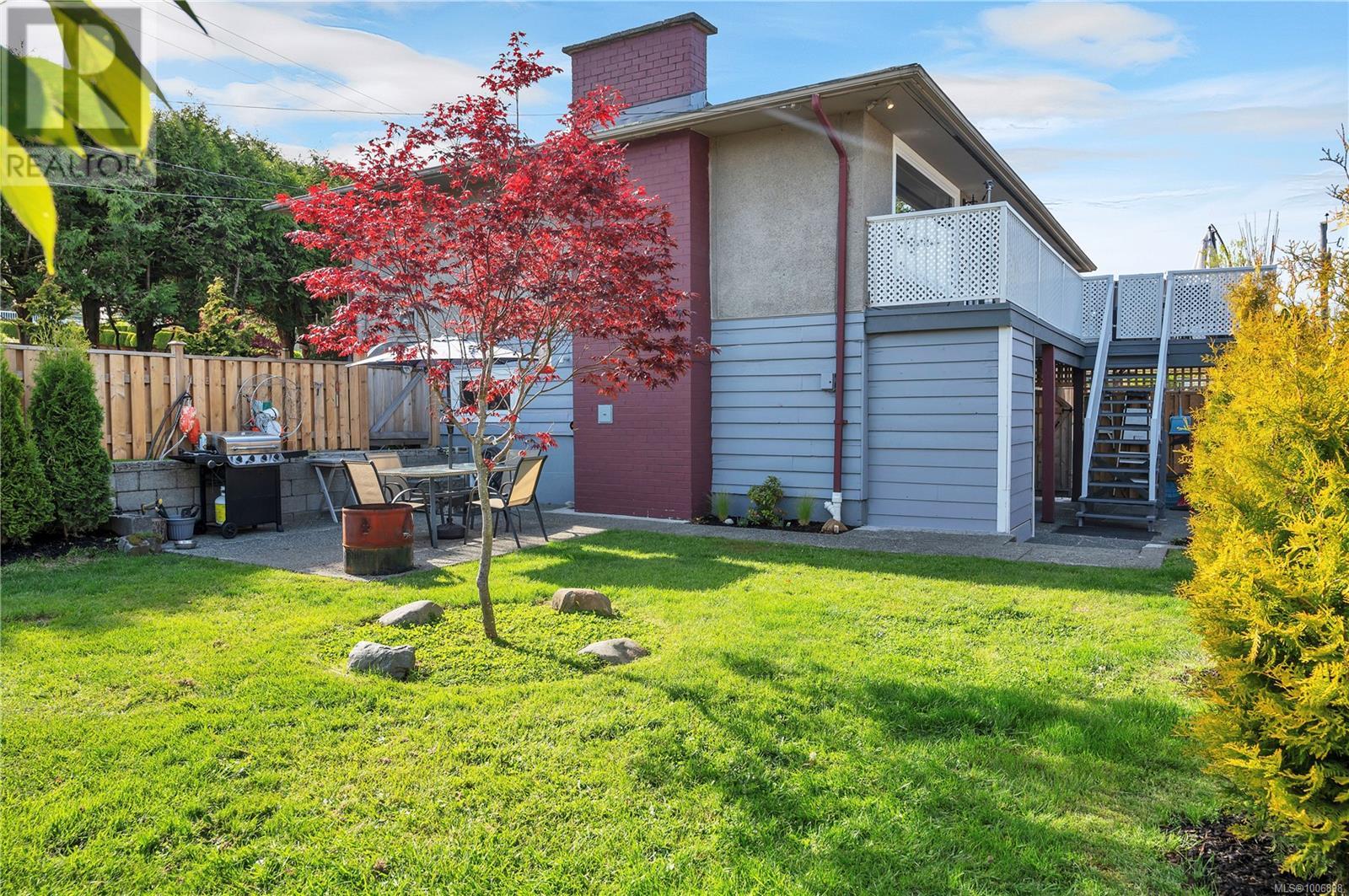 87 Ocean View Rd, Campbell River, British Columbia  V9W 1W9 - Photo 38 - 1006898