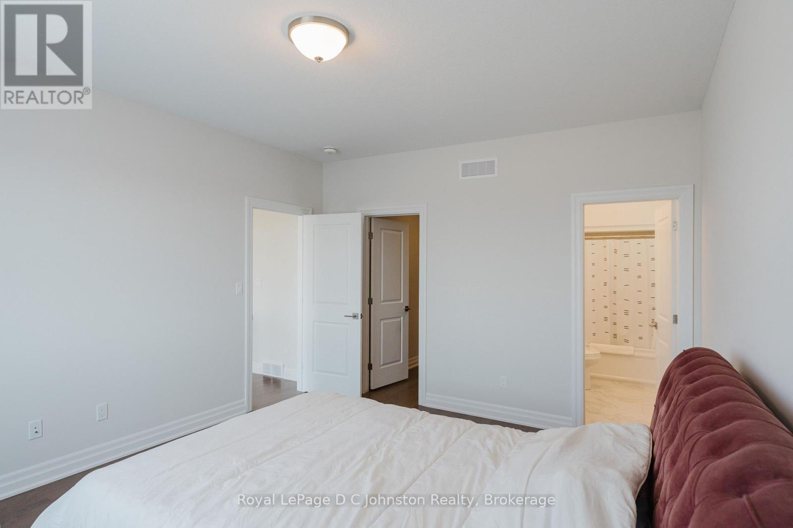 #1 & #2 - 400 Mary Rose Avenue, Saugeen Shores, Ontario  N0H 2C3 - Photo 15 - X12276290