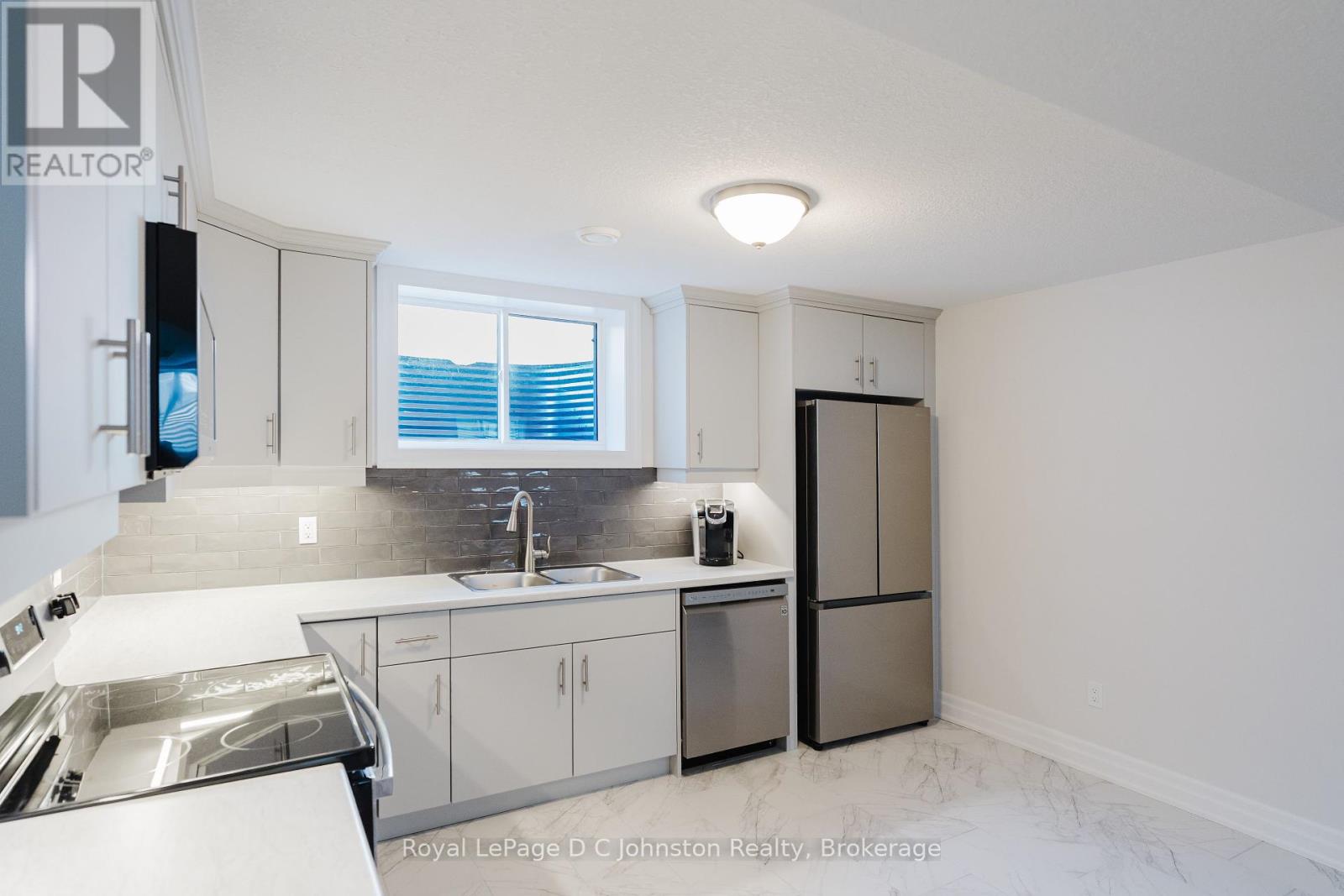 #1 & #2 - 400 Mary Rose Avenue, Saugeen Shores, Ontario  N0H 2C3 - Photo 18 - X12276290