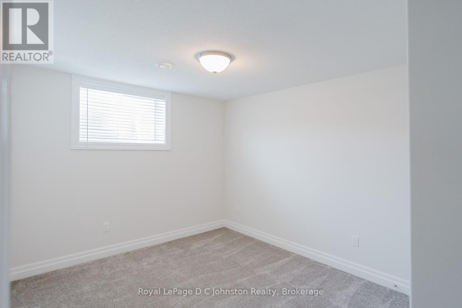 #1 & #2 - 400 Mary Rose Avenue, Saugeen Shores, Ontario  N0H 2C3 - Photo 22 - X12276290