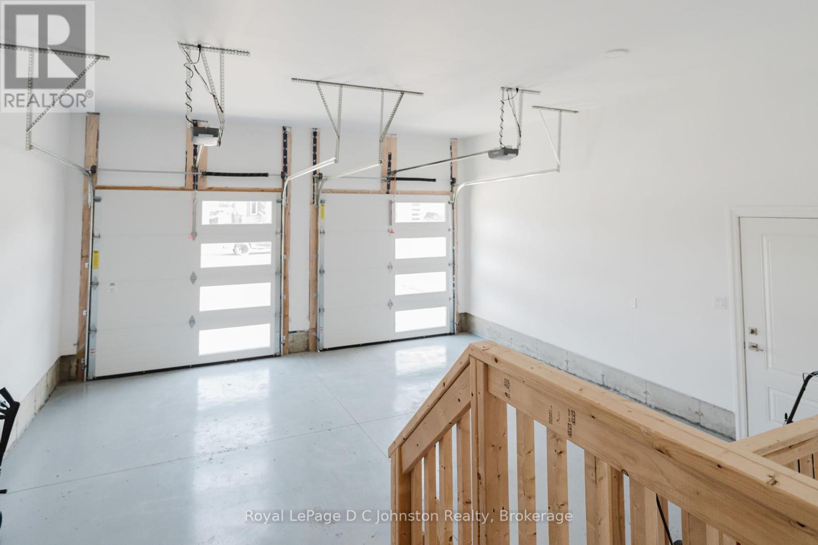 #1 & #2 - 400 Mary Rose Avenue, Saugeen Shores, Ontario  N0H 2C3 - Photo 24 - X12276290