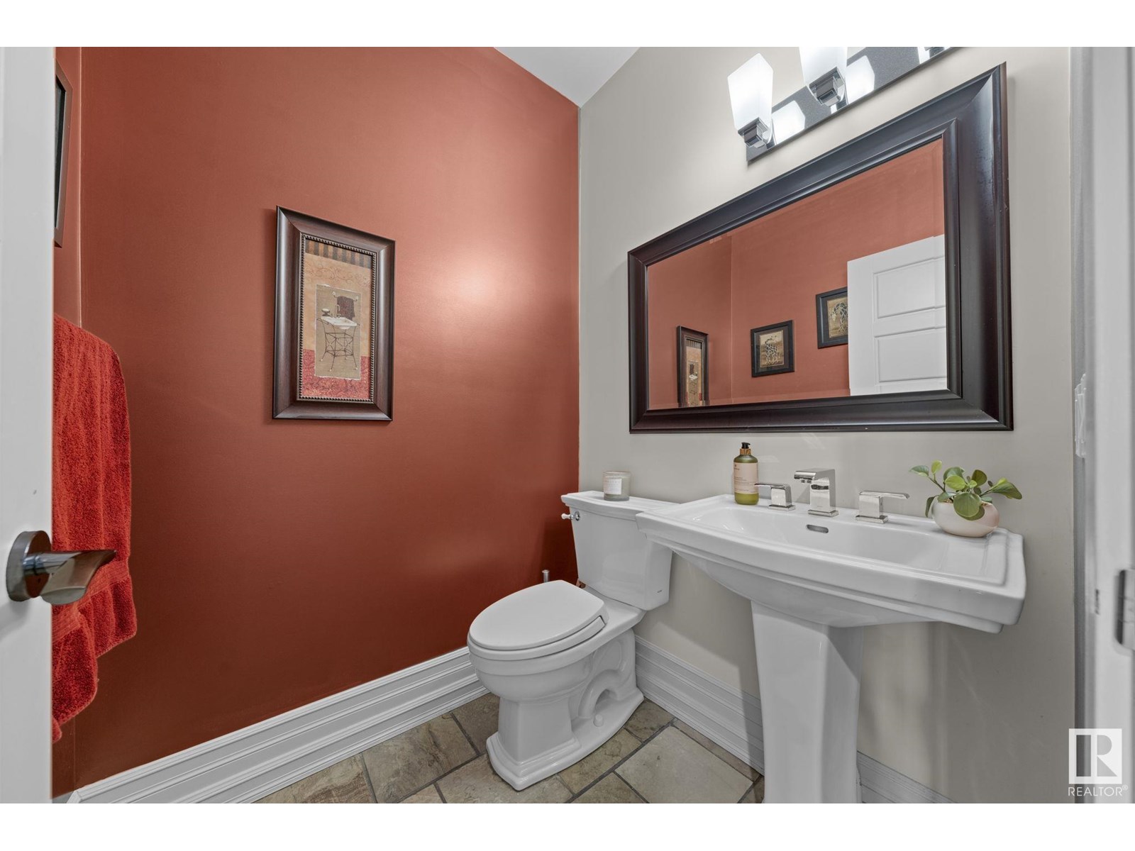 Property at 3090 MACNEIL WY NW image 1
