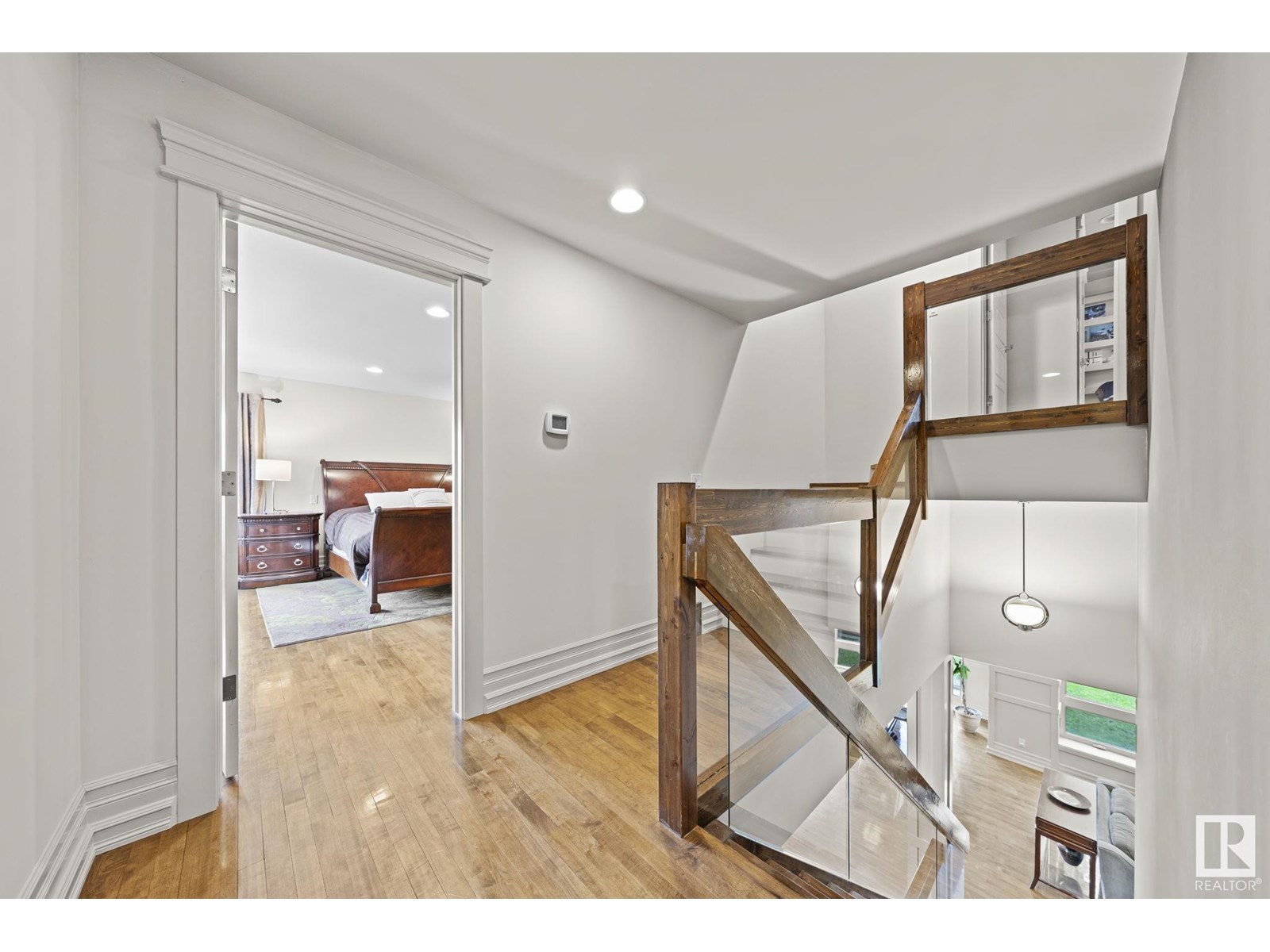 Property at 3090 MACNEIL WY NW image 3