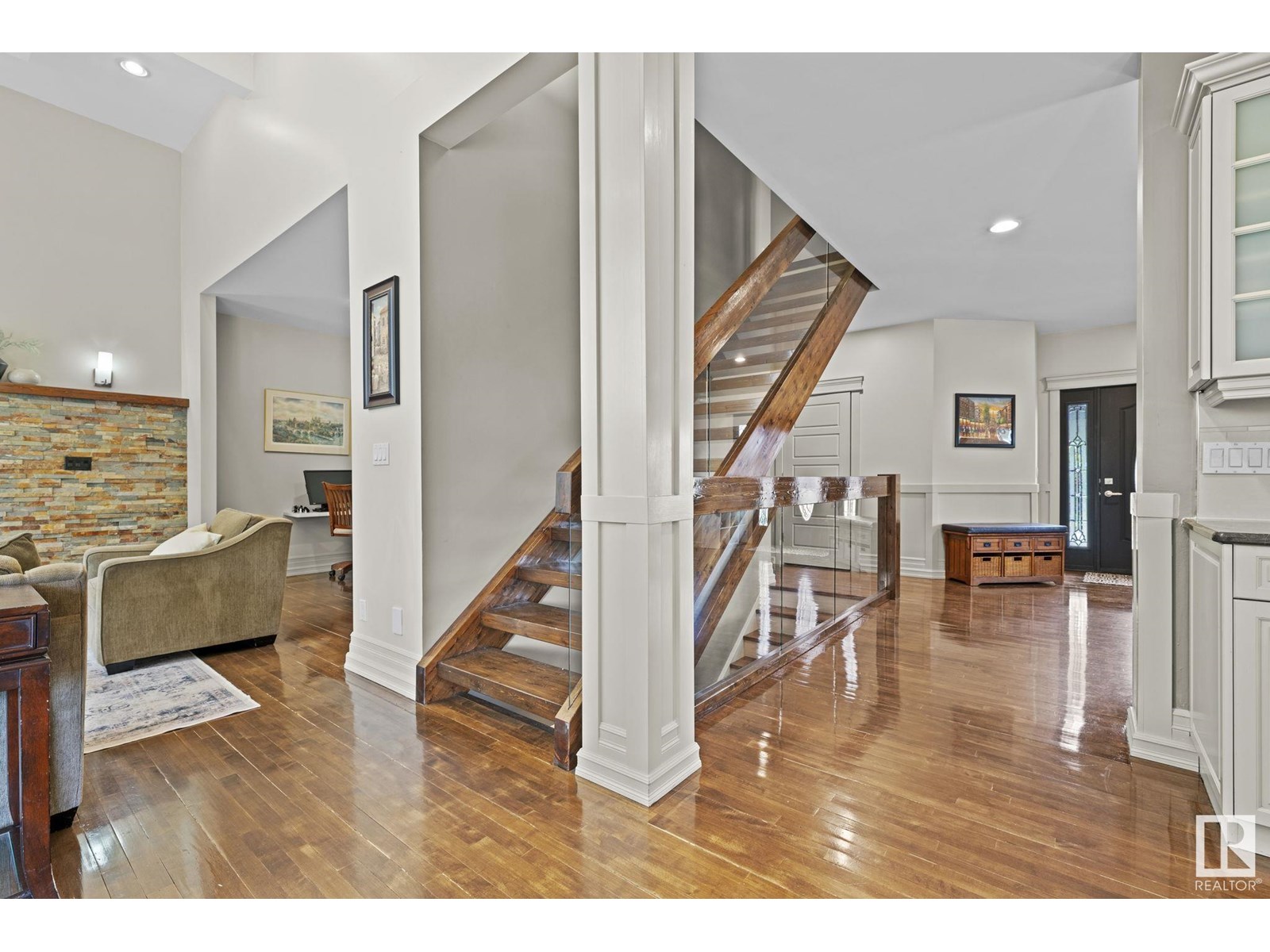Property at 3090 MACNEIL WY NW image 2