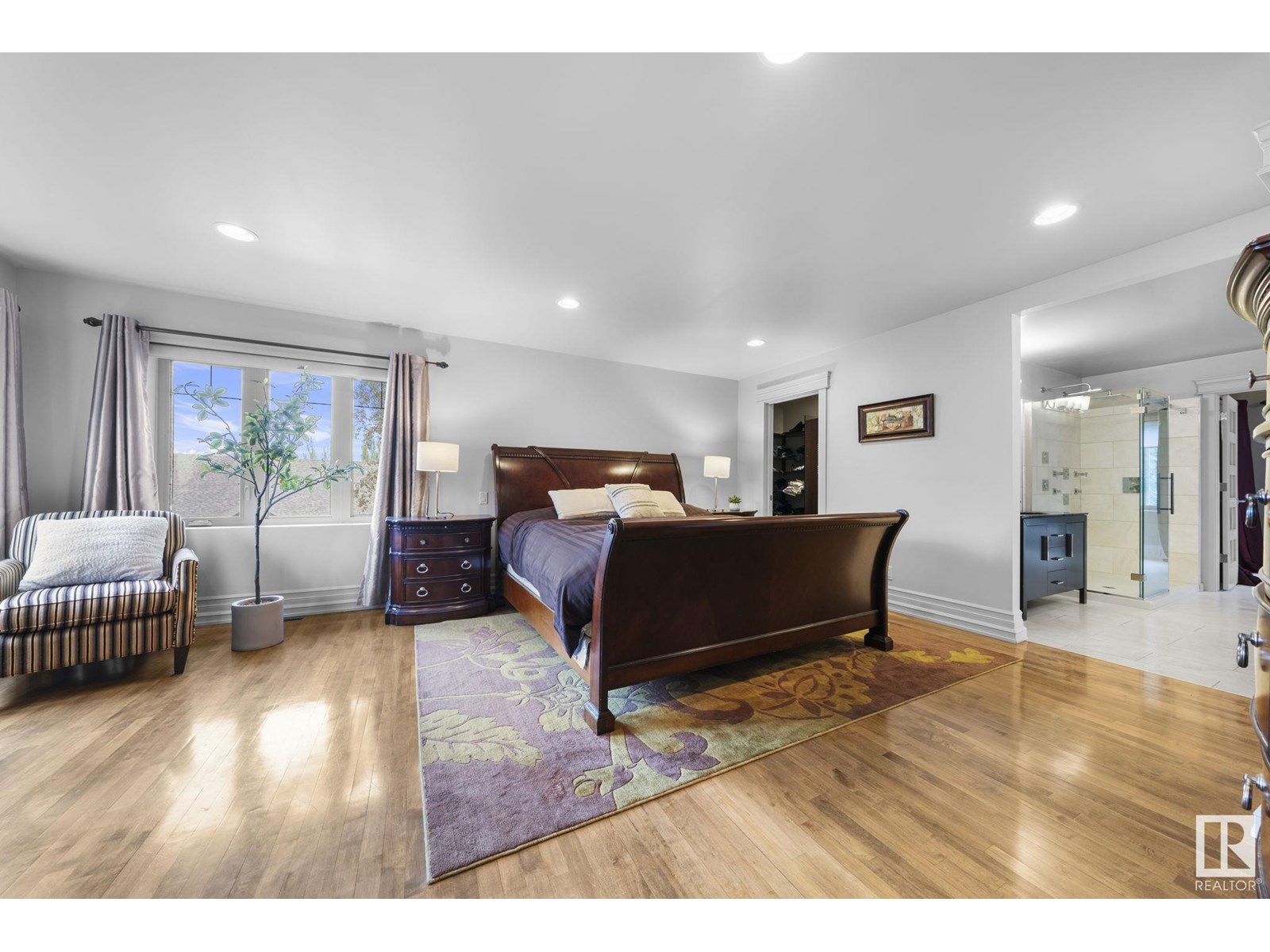 Property at 3090 MACNEIL WY NW image 4