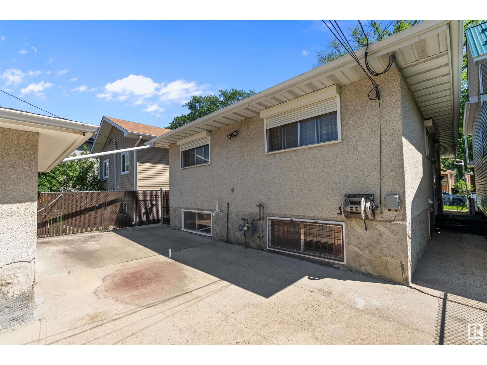 Property at 11326 90 ST NW image 4
