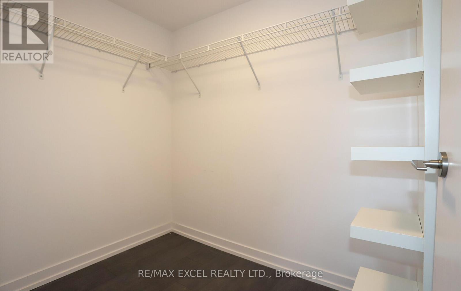 1804 - 125 Redpath Avenue, Toronto, Ontario  M4S 0B5 - Photo 15 - C12269055