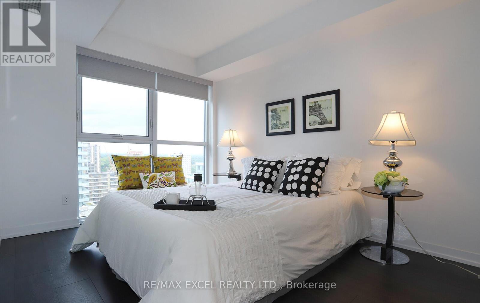 1804 - 125 Redpath Avenue, Toronto, Ontario  M4S 0B5 - Photo 13 - C12269055
