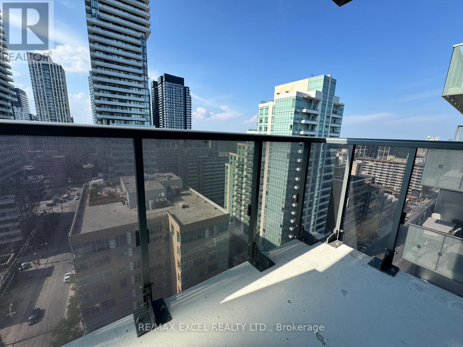 1804 - 125 Redpath Avenue, Toronto, Ontario  M4S 0B5 - Photo 19 - C12269055
