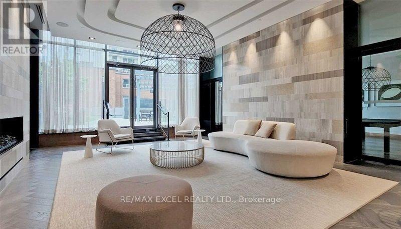 1804 - 125 Redpath Avenue, Toronto, Ontario  M4S 0B5 - Photo 27 - C12269055