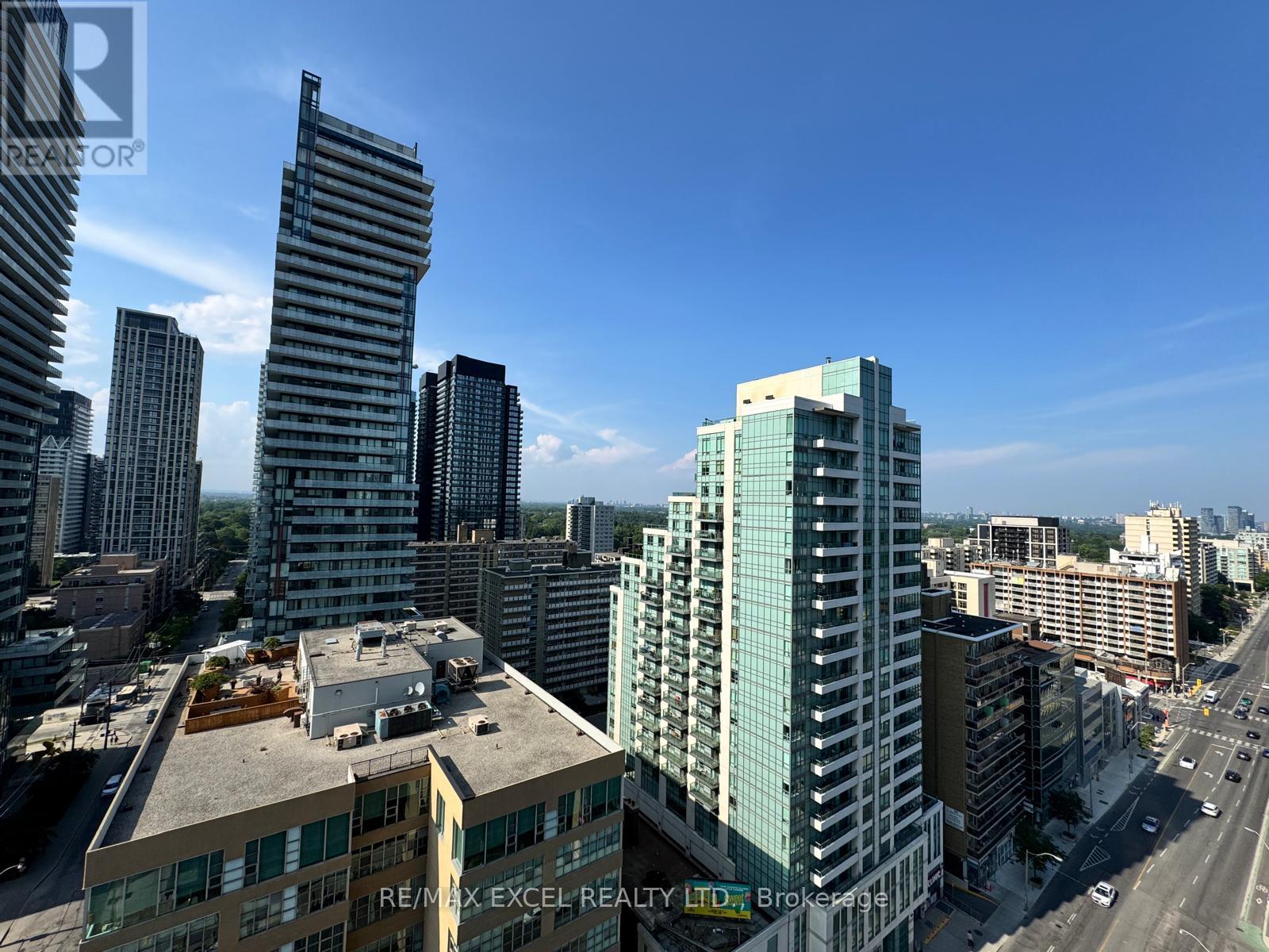 1804 - 125 Redpath Avenue, Toronto, Ontario  M4S 0B5 - Photo 23 - C12269055