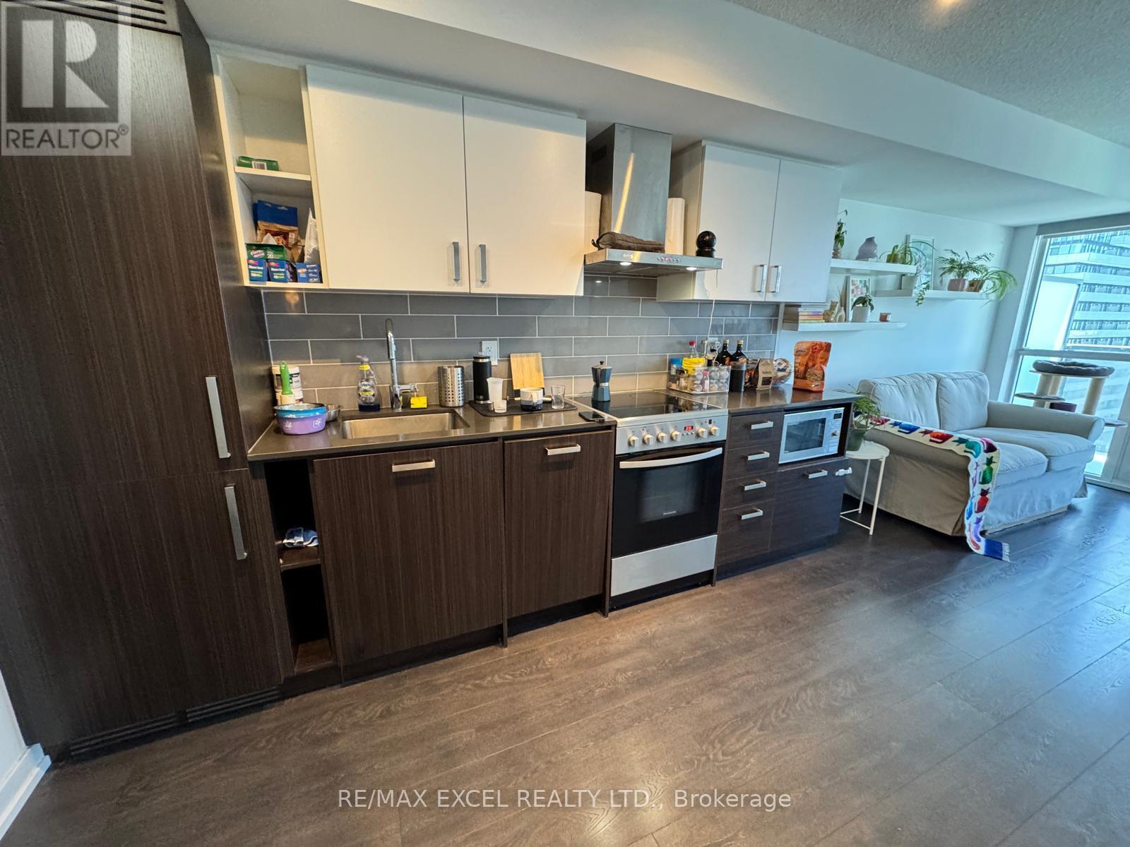 1804 - 125 Redpath Avenue, Toronto, Ontario  M4S 0B5 - Photo 21 - C12269055