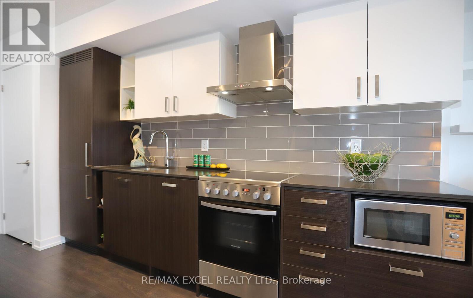 1804 - 125 Redpath Avenue, Toronto, Ontario  M4S 0B5 - Photo 12 - C12269055
