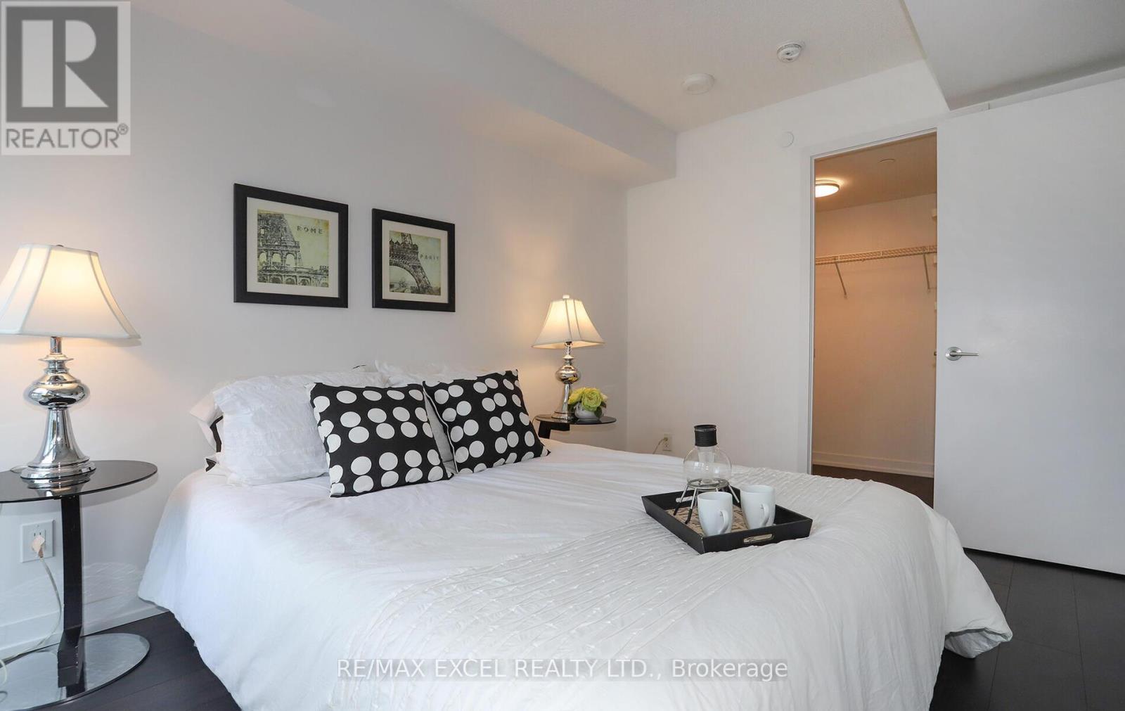 1804 - 125 Redpath Avenue, Toronto, Ontario  M4S 0B5 - Photo 14 - C12269055