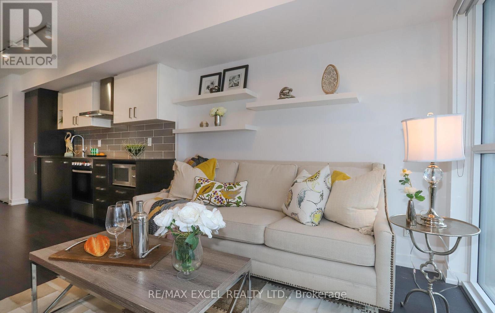 1804 - 125 Redpath Avenue, Toronto, Ontario  M4S 0B5 - Photo 6 - C12269055