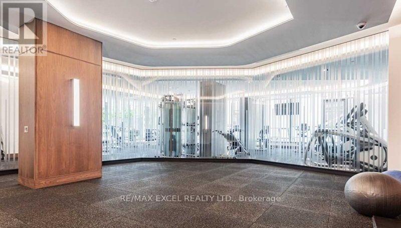 1804 - 125 Redpath Avenue, Toronto, Ontario  M4S 0B5 - Photo 36 - C12269055