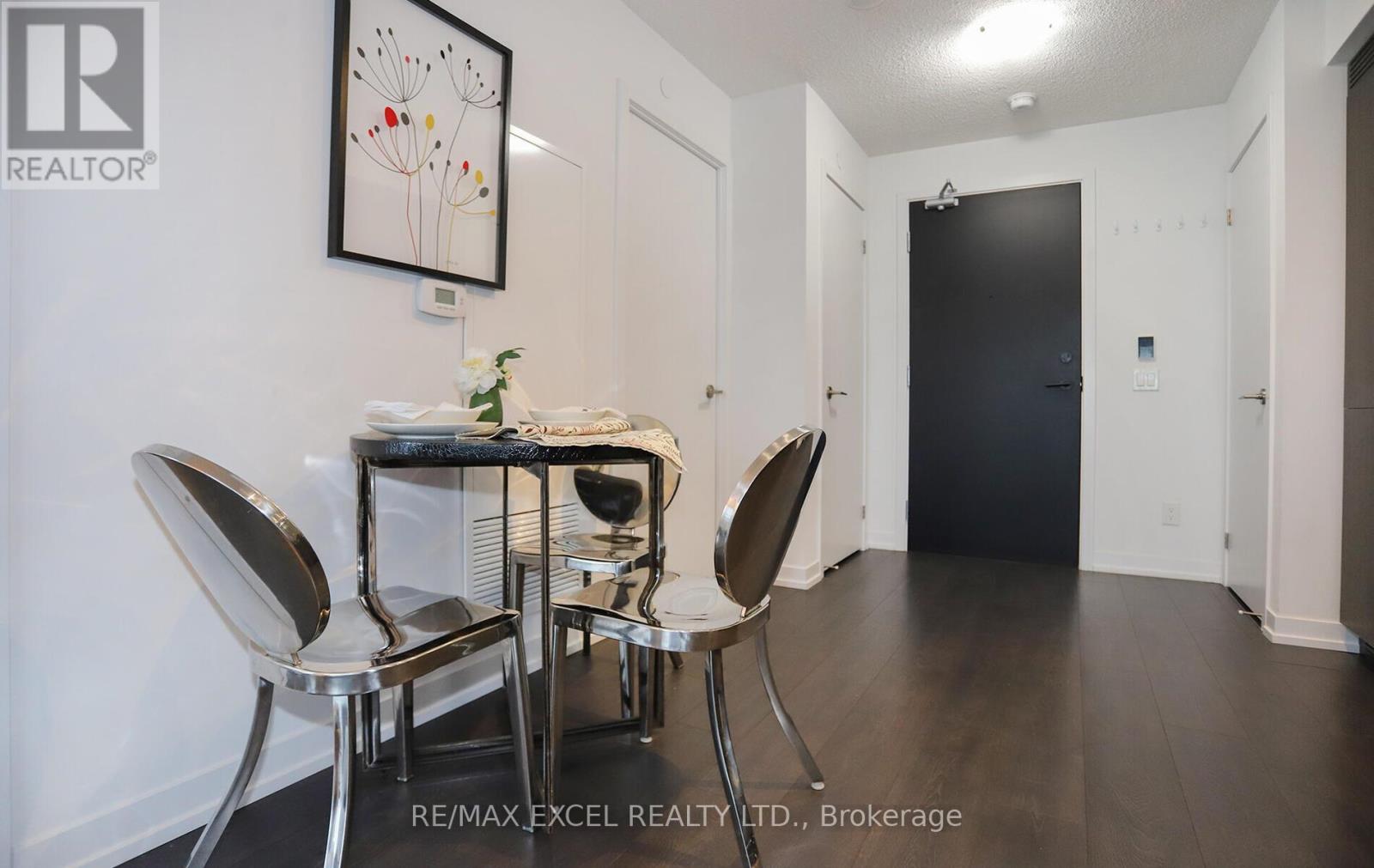 1804 - 125 Redpath Avenue, Toronto, Ontario  M4S 0B5 - Photo 7 - C12269055